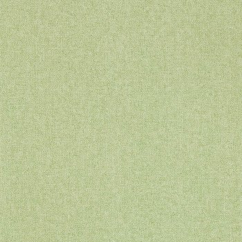 Sap Green