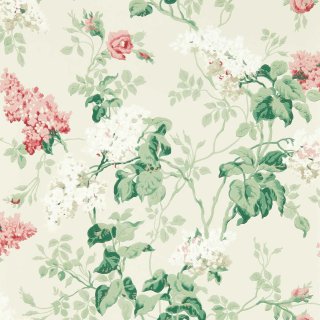 Blush GreyBirch