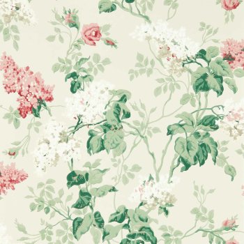 Blush GreyBirch