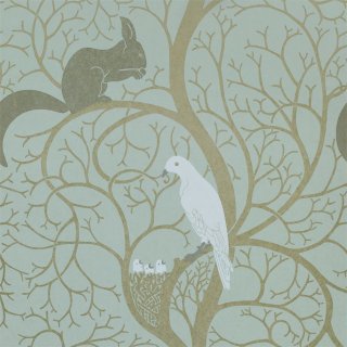 Eggshell Ivory