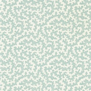 Blue Clay