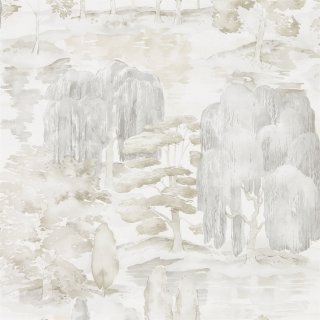 Ivory Stone