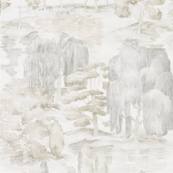 Ivory Stone